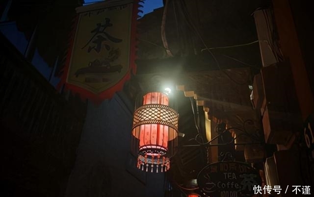 R2|「集微拆评」坚果R2评测：旗舰配置加独有功能，手机更好用了