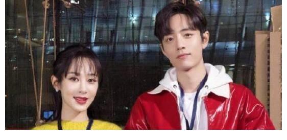 小飞侠|《余生请多指教》会于8月份定档!肖战粉丝的期许度,却越来越低