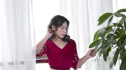 豆制品|女人绝经越早，老得越快？正常的绝经年龄应该是多少岁？你了解吗