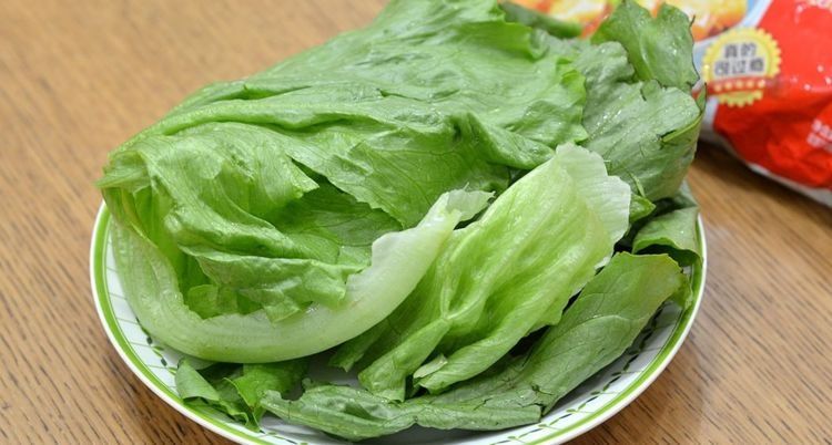 比带汤的臊子面好吃,正宗老陕味道,好吃的红油面皮,5分钟搞定