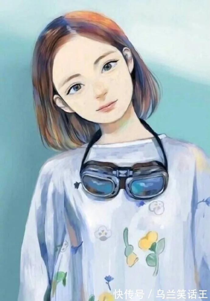 |【被窝段子20220126】再小的努力,乘以365都很明显