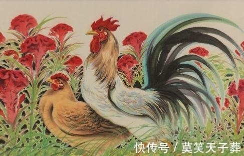 富贵|八九月份，3生肖运势突飞猛进，八方聚来厚财，日子富贵圆满