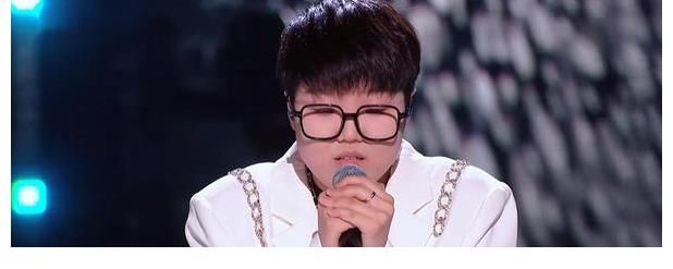 中国好声音|《好声音10》姚晓棠满票,王靖雯车祸,谭轩辕出局,这都怎么了