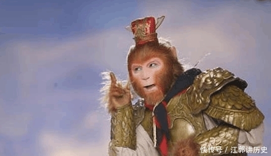 难怪|孙悟空前一任弼马温是谁? 难怪知道真相的孙悟空大发雷霆