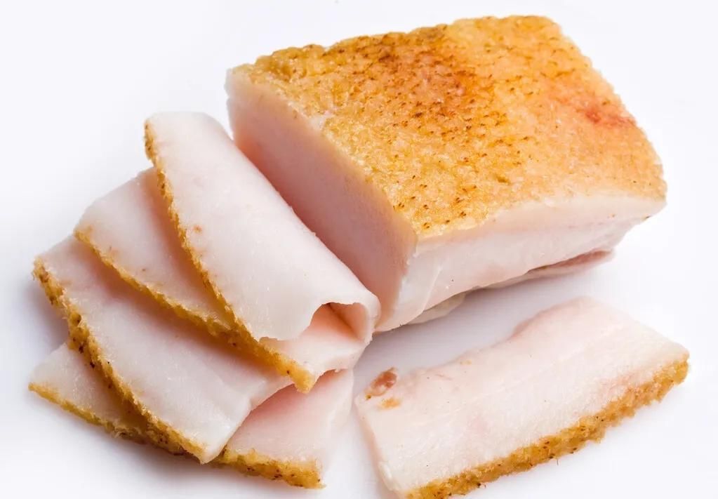 血糖|糖尿病“祸根”被揪出,少碰4物,改掉3习,血糖悄悄降回安全值