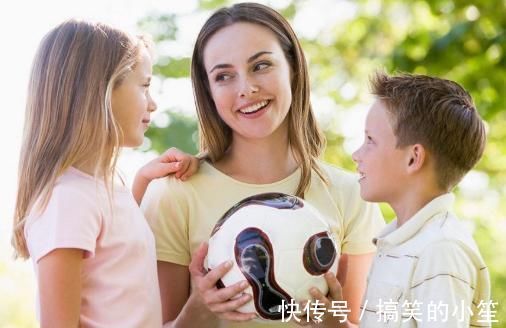 出息|清华校长这几类孩子小时候看似聪明,长大后多没出息