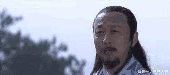 孔宣|封神榜最强6位散仙! 第1名击杀通天教主首徒! 第6乃孙悟空前世!