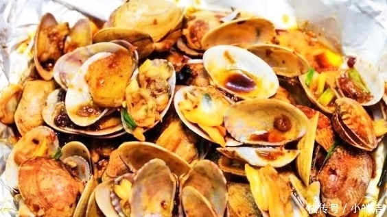 美味可口的几道家常菜,看着就有食欲,营养解馋,好吃的流口水