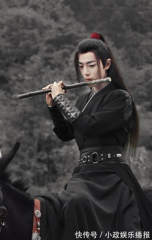 贊助商|肖戰(zhàn)“黑粉”處境堪憂,贊助商硬核反擊,《星光大賞》穩(wěn)了