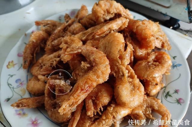 肉丝酱|请朋友在家吃饭,花150元做了六道菜,去餐馆吃最少要几百元