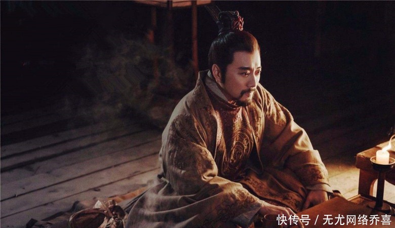 房玄龄|他是唐朝一代名相,没有犯错却屡次被李世民赶回家,为何?