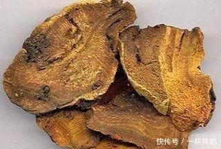 高尿酸|痛风?高尿酸血症?望羊肉、海鲜兴叹?中药治疗痛风,了解下!