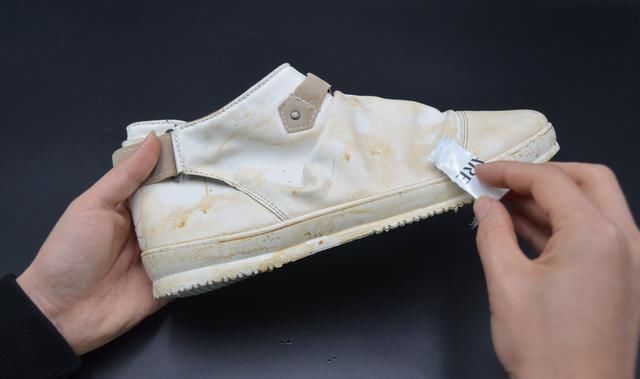 小白|空牙膏皮可真是个好“宝贝”,放家里特别实用,一年能省几百元!