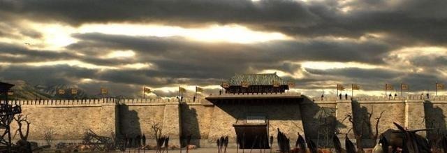 真正抓到方腊的人既不是武松,也不是陆志深,是这个小战士