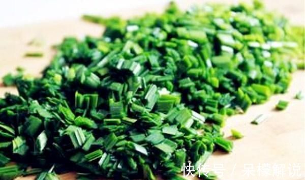 做馅饼，不需要发面烫面，只要注意3点，保证薄皮大馅，皮脆馅香