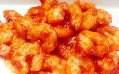隔三差五，孩子吃的“开胃菜”，简单易学，酸香可口，提高免疫力