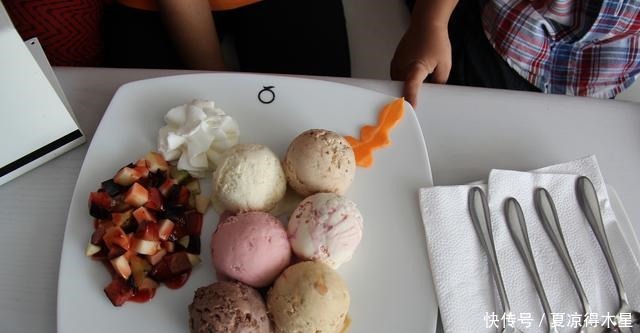 辣条|这些美食你以为热量很高其实却很低,减肥时候来一点,解馋不长胖!