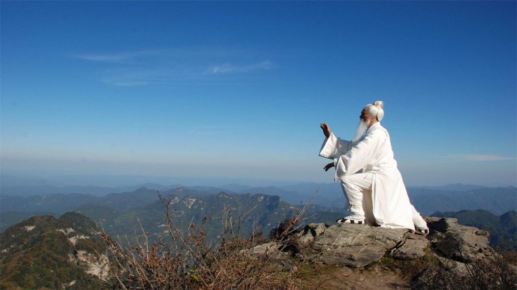 大山|我国最吸金的大山，门票一年卖23亿，黄金周就收入五亿