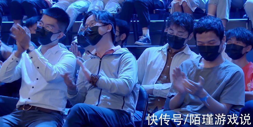 呼兰学霸人设崩塌?上三国脱口秀,坦言自己文化水平不如小屁孩