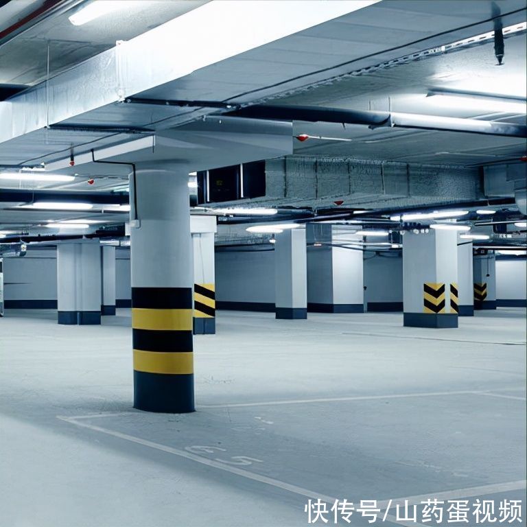 证据|签合同一定不能马虎,这8个细节不能忽视,否则维权都没有证据