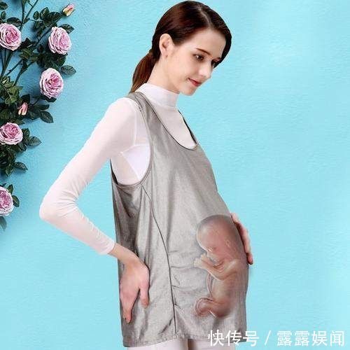 孕妇|“孕妇专用”很必要?孕妇常买的五种孕妇专用产品,都是交智商税