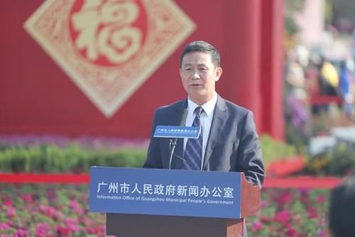 增长近12倍！天河路商圈春节“吸金”，迎客超1100万