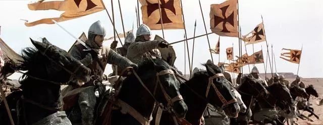 蒙古西征军|蒙古兵团第二次西征之长子出征