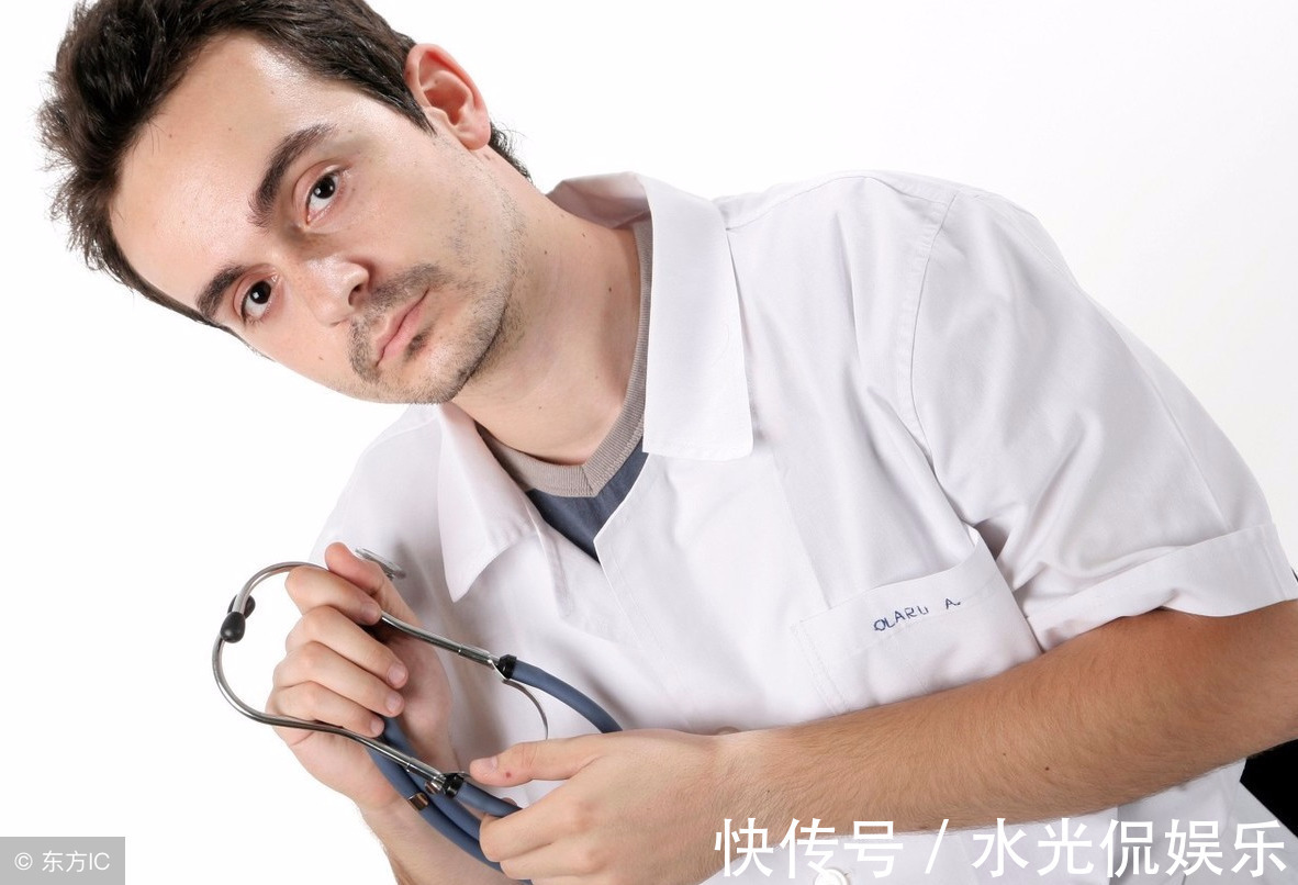 空气质量|住在几楼寿命更长 各科医生的答案,住房楼层还有这么多讲究