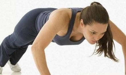 有氧运动|为什么我们需要多做无氧运动?这4个好处,是有氧运动所不及的