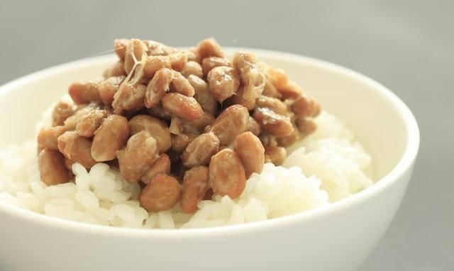 副作用|高血脂注意,阿托伐他汀是常见降脂药,长期吃,要留意4个副作用