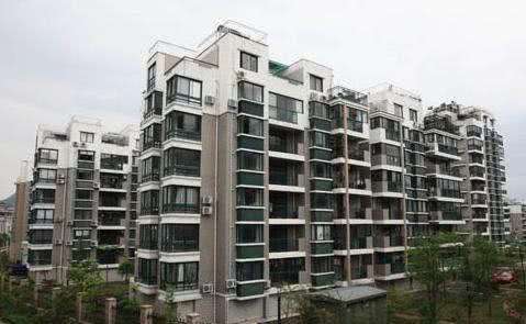 房子|买房选东户还是西户好多人都选错了,后悔我家现在才察觉