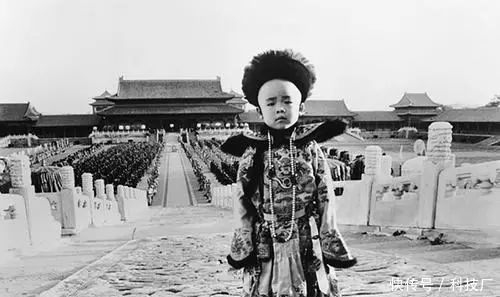 军队|袁世凯当年逼宫,7万清朝皇家卫队为什么会不反抗?