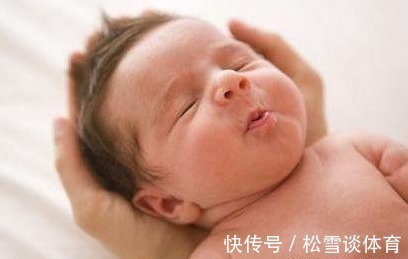 宝宝|宝妈称宝宝还在肚里,已经能感觉他的性别,你有过这样的预感吗?