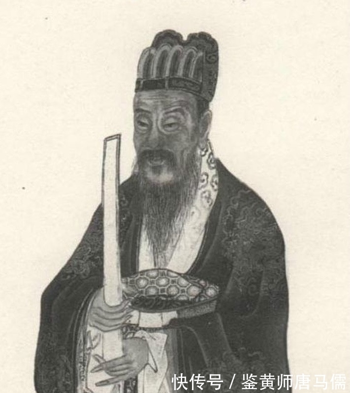 内阁首辅!明朝嘉靖时期内阁首辅,夏言诗词堪称一绝,他这十首诗词魅力无穷