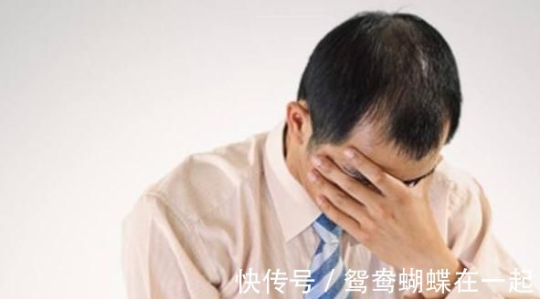 白开水|寿命较短的男性,多半有6个“共性”,第一个明知不好却总忍不住