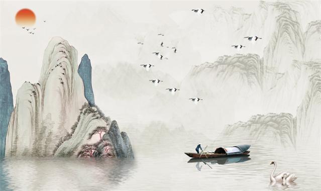 人生哲理#《鬼谷子》10条人生哲理,耐人寻味,受益一生!