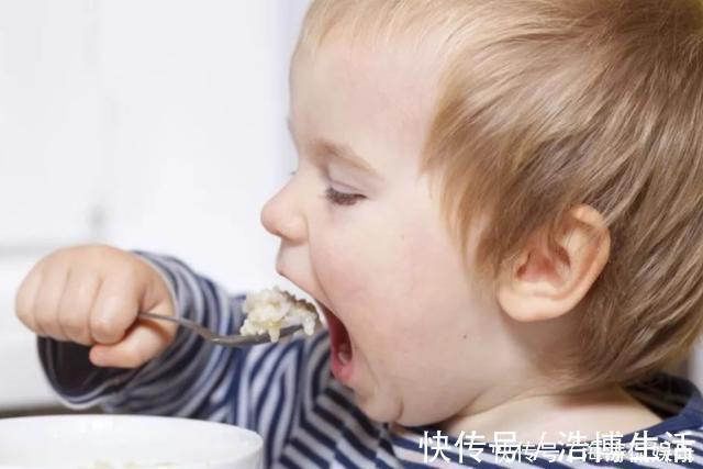 遗传基因|牛奶能让孩子长高?科学家:答案跟你想的不一样,长高得这么做