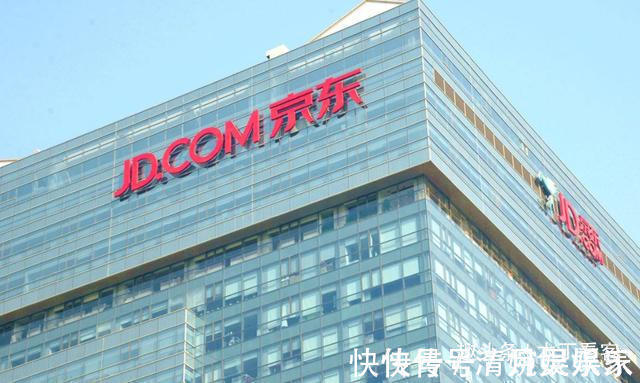 京东|一夜亏759亿!拼多多跌落“神坛”刘强东笑了,新风暴说来就来