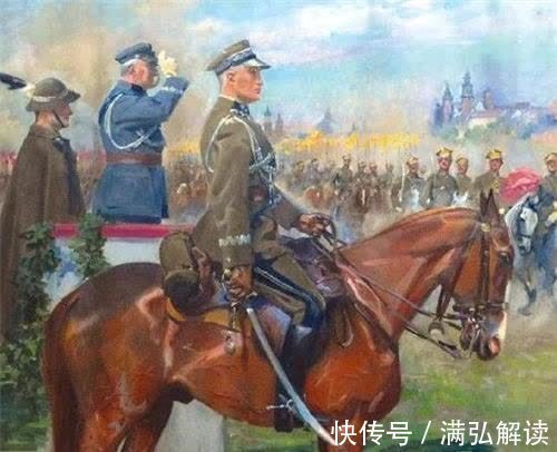 窝里斗#世上最热衷“窝里斗”的民族,内斗千年仍未消停,民族被一分为三