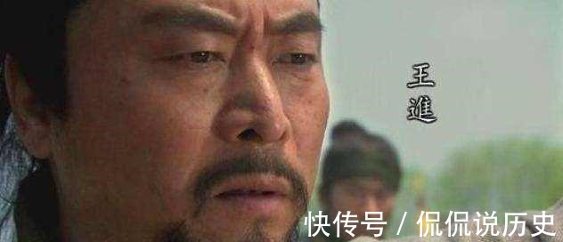 卢俊义@此人是水浒第一高手,林冲也是他的手下败将,卢俊义只能勉强平手