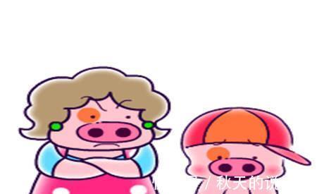 |幽默笑话:表弟最近找了一个女朋友,长得非常漂亮,他有点不放心