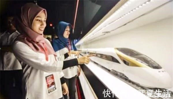 达利特|印度青年好奇我在中国生活了10年,却发现中国人基本不谈论印度