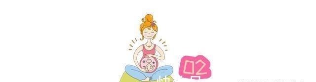 避之不及|“若不限生育,你准备生几个娃?”90后的答案,现实又扎心