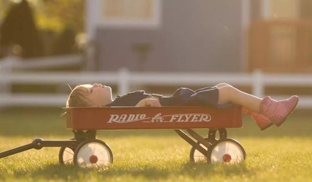 宝妈|宝宝3岁以后就不用吃鱼肝油了么?儿保医生:很多父母都理解错了