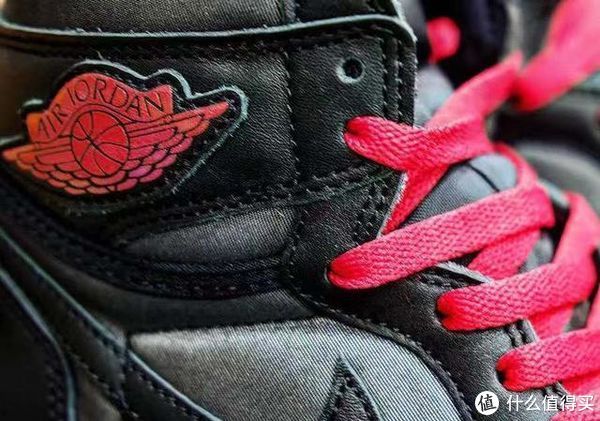 黑红|Air Jordan 1 Mid AJ1小禁穿黑红脚趾篮球鞋