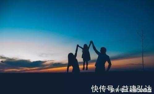 孩子|父母常让孩子坚持这几件事,长高自然就不是问题