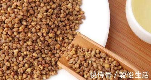 胰岛素|高血糖的“天敌”找到了,坚持每天吃一点,慢慢逼走糖尿病