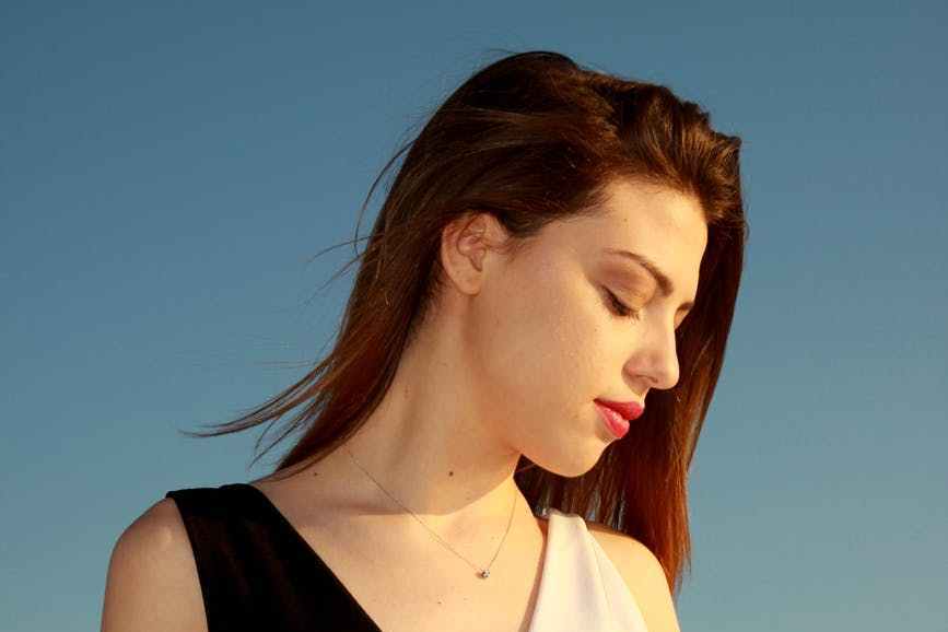 谁家|“儿,离就离,孩子跟她,养大了认祖归宗不还是咱们家的人”