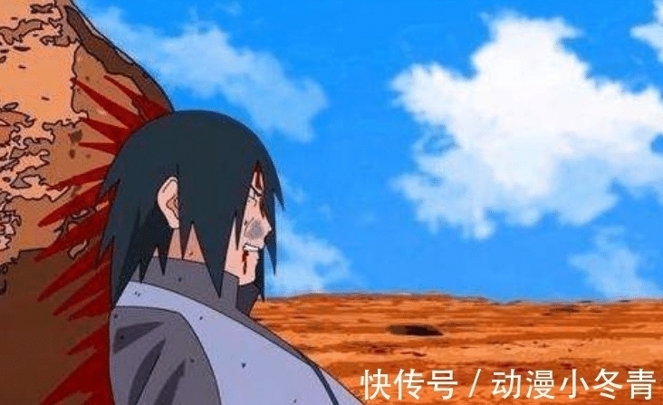 自来也|火影:后期被岸本放弃的5大设定,鸣人最终归宿不是雏田,而是她