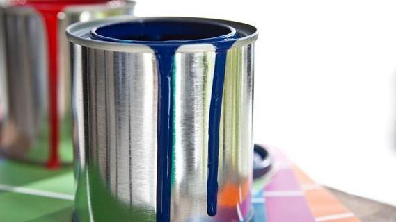 装修|家装中有4个位置容易偷工减料,装修时重点关注,避免装修出问题